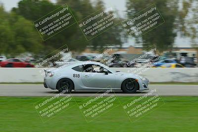 media/Dec-13-2025-OnGrid (Sat) [[98be3c0626]]/Group 2 Yellow/Sunset S4/